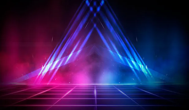 casino-with-rupees.kazinolist.com Promo Background